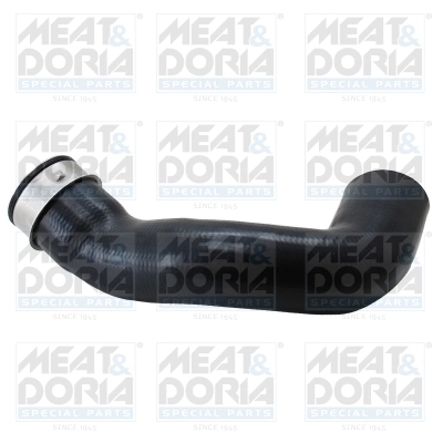 Charge Air Hose
